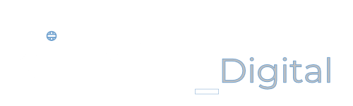 K LY T 8